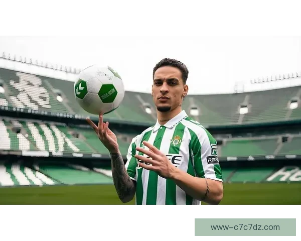 英媒称皇马欲引进恩佐态度开放