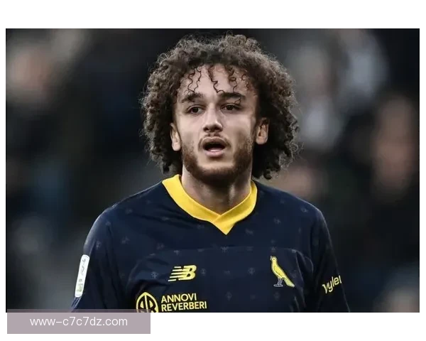 外媒透露阿队有意召马索林入选