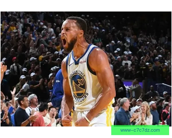 库里百分百出战冲击三分第三冠