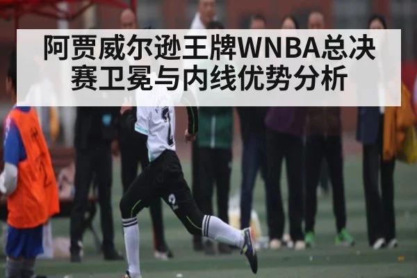 阿贾威尔逊王牌WNBA总决赛卫冕与内线优势分析